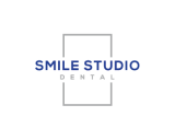 https://www.logocontest.com/public/logoimage/1559136005Smile Studio Dental-03.png